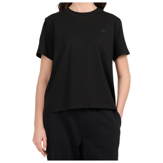 TSHIRT F3310